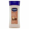  Vaseline Intensive Care Cocoa Radiant Oil 200ml