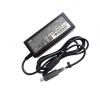 ACER 18W Micro USB Power Adapter Original