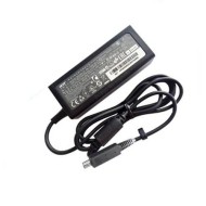ACER 18W Micro USB Power Adapter Original