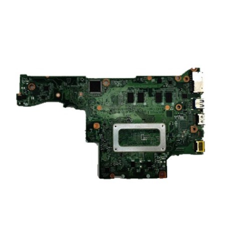 ACER A315-51 DA0ZAVMB8E0 I3 7th Gen Laptop Motherboard ACER A315-51 DA0ZAVMB8E0 I3 7th Gen Laptop Motherboard
