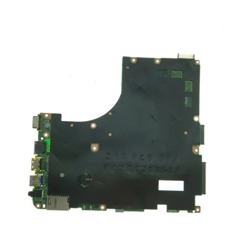 ACER Aspire E5-471 / E5-471G DA0ZQ0MB6E0 I3 Laptop Motherboard