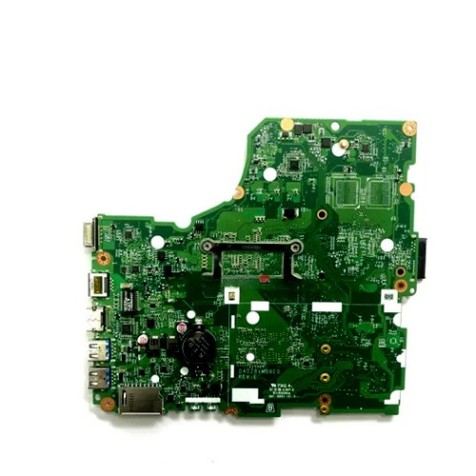 Acer Aspire E5-475 / E5-475G I3 Laptop Motherboard Acer Aspire E5-475 / E5-475G I3 Laptop Motherboard