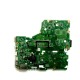 Acer Aspire E5-475 / E5-475G I3 Laptop Motherboard Acer Aspire E5-475 / E5-475G I3 Laptop Motherboard
