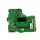 Acer Aspire E5-475 / E5-475G I3 Laptop Motherboard Acer Aspire E5-475 / E5-475G I3 Laptop Motherboard