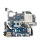 ACER E1-571 / V3-571 / V3-571G LA-7912P Laptop Motherboard ACER E1-571 / V3-571 / V3-571G LA-7912P Laptop Motherboard