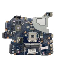 ACER E1-571 / V3-571 / V3-571G LA-7912P Laptop Motherboard