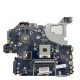 ACER E1-571 / V3-571 / V3-571G LA-7912P Laptop Motherboard ACER E1-571 / V3-571 / V3-571G LA-7912P Laptop Motherboard