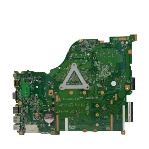 ACER E5-576 / E5-576G DAZAARMB6E0 I3 8th Gen Laptop Motherboard