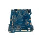 ACER ES1-731 / ES1-531 / ES1-512 Laptop Motherboard ACER ES1-731 / ES1-531 / ES1-512 Laptop Motherboard
