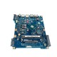 ACER ES1-731 / ES1-531 / ES1-512 Laptop Motherboard ACER ES1-731 / ES1-531 / ES1-512 Laptop Motherboard