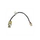 Acer Swift 3 SF314-51 / CB3-431 DC In Power Jack Charging Port Cable