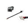 Acer Swift 3 SF314-51 / CB3-431 DC In Power Jack Charging Port Cable