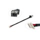 Acer Swift 3 SF314-51 / CB3-431 DC In Power Jack Charging Port Cable
