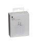 Apple 20W USB-C Power Adapter