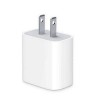 Apple 20W USB-C Power Adapter