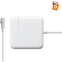 Apple MagSafe 1 60W Charger – Compatible MacBook Adapter Apple MagSafe 1 60W Charger – Compatible MacBook Adapter