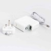 Apple 60W MagSafe 1 MacBook Charger – Power Adapter