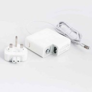 Apple 60W MagSafe 1 MacBook Charger – Power Adapter