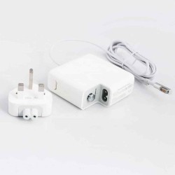 Apple 60W MagSafe 1 MacBook Charger – Power Adapter