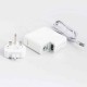 Apple 60W MagSafe 1 MacBook Charger – Power Adapter