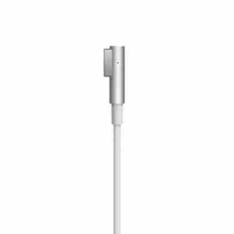 Apple 60W MagSafe 1 MacBook Charger – Power Adapter