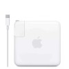 Apple 60W MagSafe 2 MacBook Charger – Power Adapter