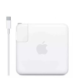 Apple 60W MagSafe 2 MacBook Charger – Power Adapter