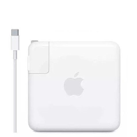 Apple 60W MagSafe 2 MacBook Charger – Power Adapter
