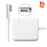 Apple 85W MagSafe 1 Charger Power Adapter for MacBook