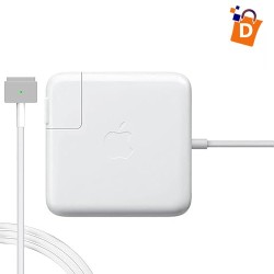 Apple MacBook Pro 85W T-Tip Charger for 2012–2017 Models Apple MacBook Pro 85W T-Tip Charger for 2012–2017 Models