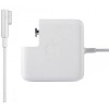 Apple MagSafe 1 Charger 45W with Cable for MacBook