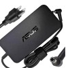 ASUS 120W Laptop Power Adapter Charger 19V 6.32A