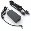 ASUS 19V 2.1A Nokia Port 40W Laptop Power Adapter