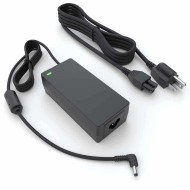 ASUS 19V 2.1A Nokia Port 40W Laptop Power Adapter