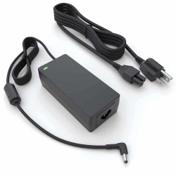 ASUS 19V 2.1A Nokia Port 40W Laptop Power Adapter