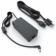 ASUS 19V 2.1A Nokia Port 40W Laptop Power Adapter