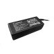 ASUS 19V 2.1A Nokia Port 40W Laptop Power Adapter
