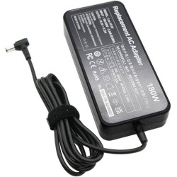 ASUS 19V 9.23A 180W Laptop Charger – Power Adapter