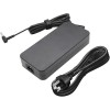 ASUS 19V 9.23A 180W Laptop Charger – Power Adapter