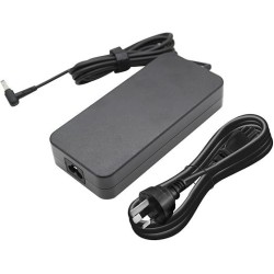 ASUS 19V 9.23A 180W Laptop Charger – Power Adapter