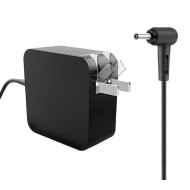 ASUS 45W Charger Adapter 19V 2.37A Small Port