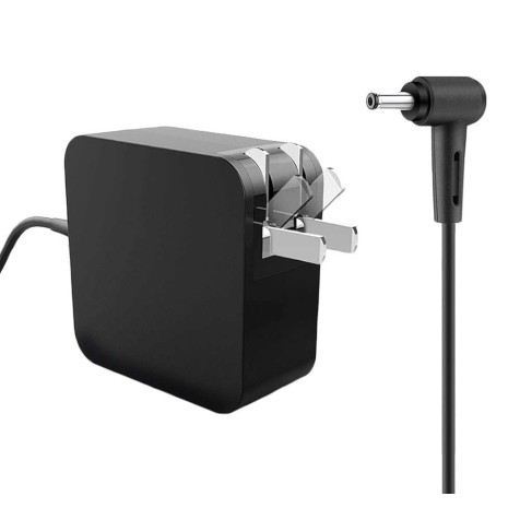 ASUS 45W Charger Adapter 19V 2.37A Small Port
