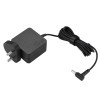 ASUS 45W Original Adapter Laptop Charger AD45-00B