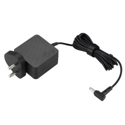 ASUS 45W Original Adapter Laptop Charger AD45-00B