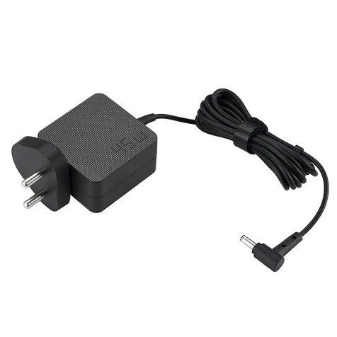 ASUS 45W Original Adapter Laptop Charger AD45-00B