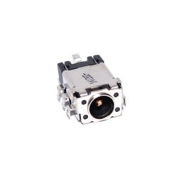 ASUS DC Power Jack Socket Connector Port ASUS DC Power Jack Socket Connector Port