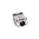 ASUS DC Power Jack Socket Connector Port