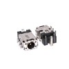 ASUS DC Power Jack Socket Connector Port
