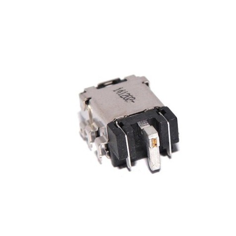 ASUS DC Power Jack Socket Connector Port