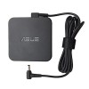 ASUS Laptop Adapter 33W 19V 1.75A Small Port Original